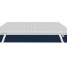 Топпер Kant Nano K5 90х200