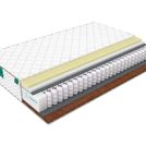Матрас Sleeptek Premier MemoFoam Cocos 180х190