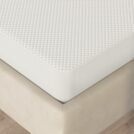 Наматрасник Сонум Tex Aqua Plus 200х200