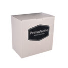 Наматрасник MagniFlex PrimaNotte Tencel 180х200