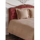 Плед Luxberry DACHA бежевый 240х260
