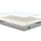 Матрас Sleeptek MAX Roll 12 160х200