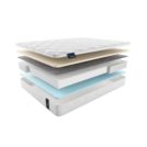 Матрас Materlux Vilamura Multi Forte 150х200