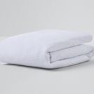 Наматрасник Kamasana ACTIPUR (до 30 см) 120х200