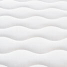 Матрас Beautyson Hit Ecosoft Memory Lux TFK+ 80х140