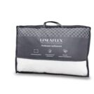 Подушка LineaFlex Amore 45х60