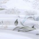 Комплект постельного белья Асабелла 2259 Евро