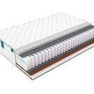 Матрас Sleeptek PremierBIG Strutto StrongFoam 80х190