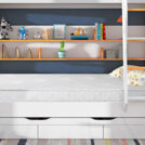 Матрас Димакс Комета 90х200