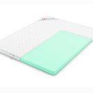 Матрас Denwir SIMPL FOAM 8 140х190