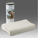 Подушка Софи де Марко Sleep Therapy 35х53