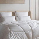 Одеяло German Grass Non-Allergenic Lux Grass теплое 160х220