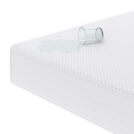 Наматрасник Сонум Tex Aqua Plus 200х200