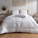 Одеяло German Grass Non-Allergenic Lux Grass теплое 160х220