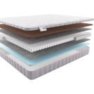Матрас Materlux Forli Kids 80х180