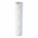 Матрас Мистер Слип Soft Line фоам кокос 70х190