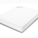 Матрас Denwir SIMPL BALANCE RELAX PLUS 17 160х190
