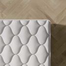 Матрас Сонум Relax Soft 200х190