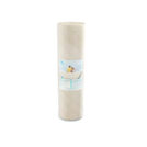 Матрас Comfort Line Cocos-Latex2 Eco Roll+ 80х200