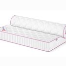 Матрас Denwir MEGA SOFT BALANCE 17 160х200