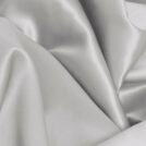 Пододеяльник German Grass Silvery Grey Grass 200х220