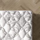 Матрас Сонум Premier Soft 200х200