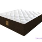 Матрас DreamLine King Tradition High 90х190