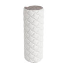 Матрас BeautyRoll Roll Foam 10 Latex Double Lux 110х180