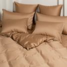 Пододеяльник German Grass Sand Brilliant Grass 200х200