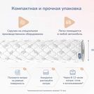 Матрас Димакс Оптима О-Премиум 90х180