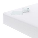 Наматрасник Сонум Aqua Light 160х200