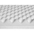 Топпер Lonax Silver Care Relax 160х190