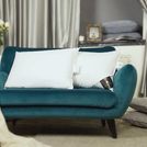 Подушка Trois Couronnes Princess Down Pillow 70х70