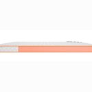 Матрас Denwir TOP FOAM 10 60х120