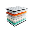 Матрас Mr.Mattress Touch L 80х140