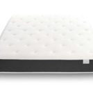 Матрас Evita SymBio Beauty Relax 120х195
