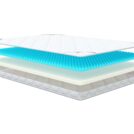 Топпер Sleeptek Max Relax 90х190