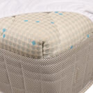 Наматрасник MagniFlex PrimaNotte Bamboo 160х200