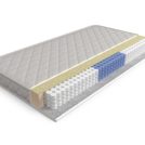 Матрас Mr.Mattress Fito 110х200