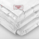 Одеяло German Grass Non-Allergenic Lux Grass теплое 160х220