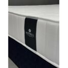 Матрас Materlux Olvera 80х140