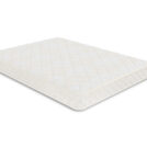Матрас Comfort Line Double Cocos Eco Roll 80х200