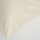 Наволочка German Grass без рисунка Golden Palette Grass (2 шт.) 70х70