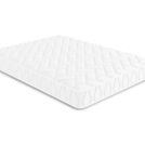 Матрас Comfort Line Mix Puff Profy Life 80х200
