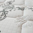 Матрас Димакс Онли Хард 120х200