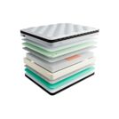Матрас Mr.Mattress Touch 80х140