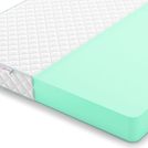 Матрас Denwir SIMPL FOAM 18 65х190
