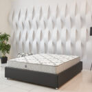 Матрас Димакс Онли медиум хард лайт 180х200