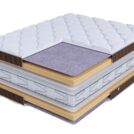 Матрас Beautyson Life Latex Double S2400 100х190