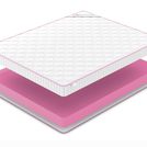 Матрас Denwir MEGA FOAM 14 190х190
